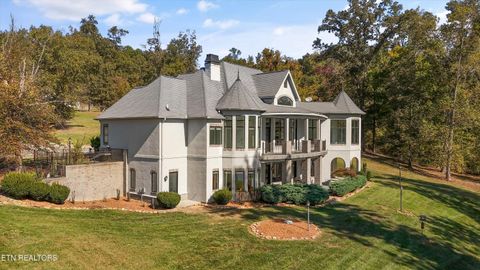 Tiny photo for 265 E Shore Drive, Rockwood, TN 37854 (MLS # 1319416)