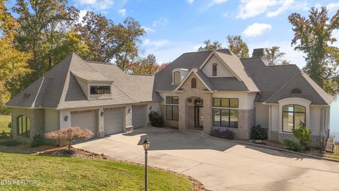 Tiny photo for 265 E Shore Drive, Rockwood, TN 37854 (MLS # 1319416)