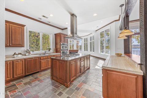 Tiny photo for 265 E Shore Drive, Rockwood, TN 37854 (MLS # 1319416)