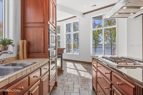 Tiny photo for 265 E Shore Drive, Rockwood, TN 37854 (MLS # 1319416)