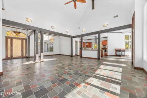 Tiny photo for 265 E Shore Drive, Rockwood, TN 37854 (MLS # 1319416)