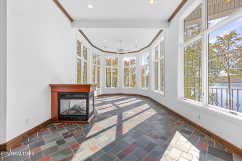 Tiny photo for 265 E Shore Drive, Rockwood, TN 37854 (MLS # 1319416)