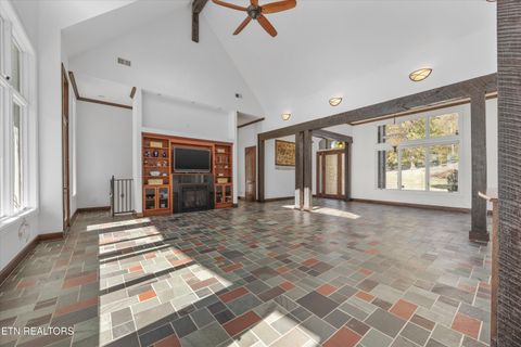 Tiny photo for 265 E Shore Drive, Rockwood, TN 37854 (MLS # 1319416)