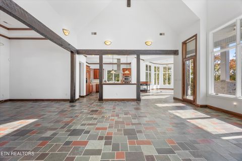 Tiny photo for 265 E Shore Drive, Rockwood, TN 37854 (MLS # 1319416)
