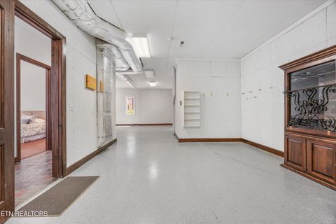 Tiny photo for 265 E Shore Drive, Rockwood, TN 37854 (MLS # 1319416)
