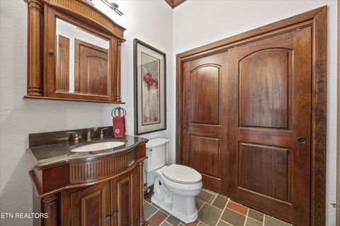 Tiny photo for 265 E Shore Drive, Rockwood, TN 37854 (MLS # 1319416)