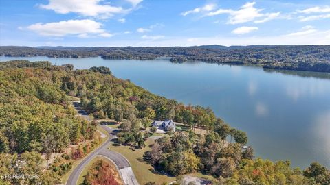 Tiny photo for 265 E Shore Drive, Rockwood, TN 37854 (MLS # 1319416)