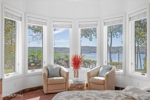 Tiny photo for 265 E Shore Drive, Rockwood, TN 37854 (MLS # 1319416)