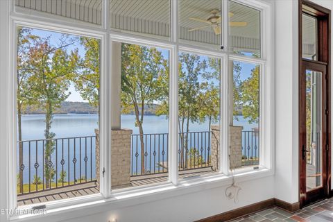 Tiny photo for 265 E Shore Drive, Rockwood, TN 37854 (MLS # 1319416)