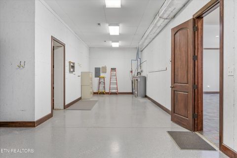 Tiny photo for 265 E Shore Drive, Rockwood, TN 37854 (MLS # 1319416)