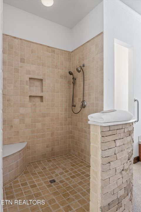 Tiny photo for 265 E Shore Drive, Rockwood, TN 37854 (MLS # 1319416)