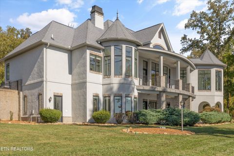 Tiny photo for 265 E Shore Drive, Rockwood, TN 37854 (MLS # 1319416)