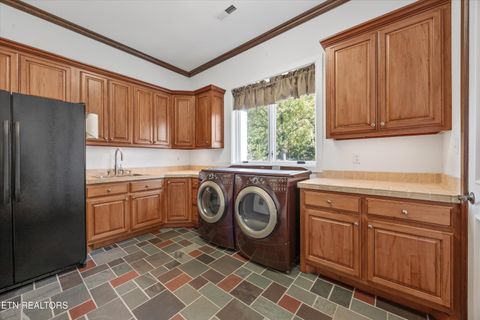 Tiny photo for 265 E Shore Drive, Rockwood, TN 37854 (MLS # 1319416)