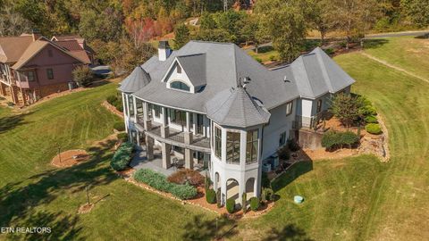 Tiny photo for 265 E Shore Drive, Rockwood, TN 37854 (MLS # 1319416)