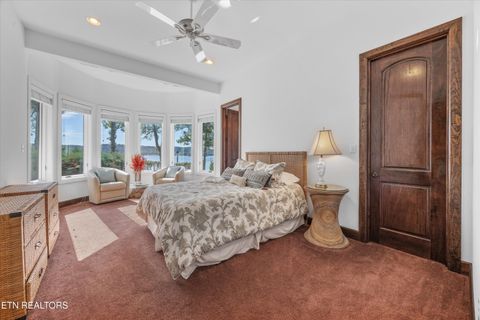 Tiny photo for 265 E Shore Drive, Rockwood, TN 37854 (MLS # 1319416)