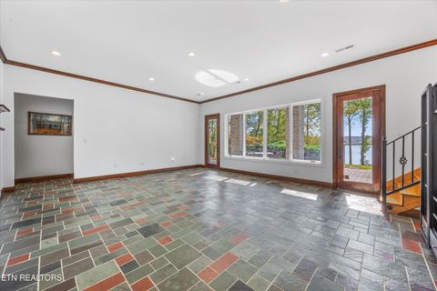 Tiny photo for 265 E Shore Drive, Rockwood, TN 37854 (MLS # 1319416)