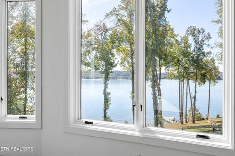 Tiny photo for 265 E Shore Drive, Rockwood, TN 37854 (MLS # 1319416)