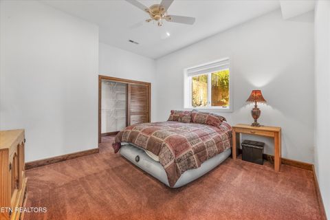 Tiny photo for 265 E Shore Drive, Rockwood, TN 37854 (MLS # 1319416)