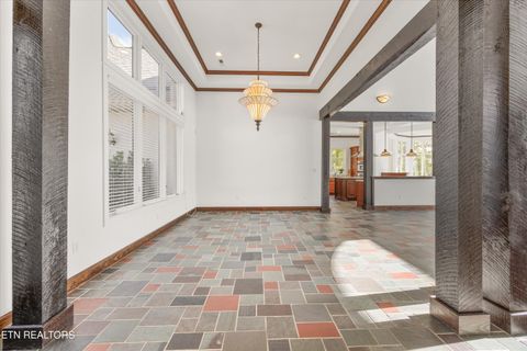 Tiny photo for 265 E Shore Drive, Rockwood, TN 37854 (MLS # 1319416)