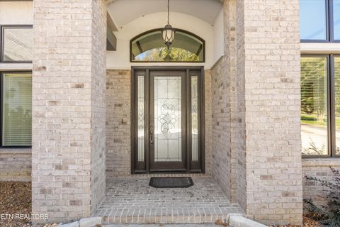 Tiny photo for 265 E Shore Drive, Rockwood, TN 37854 (MLS # 1319416)