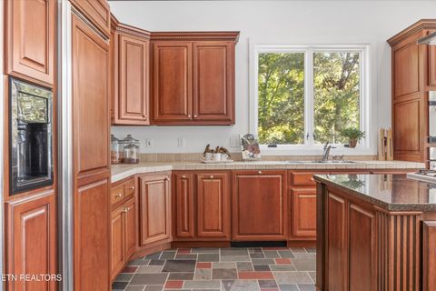 Tiny photo for 265 E Shore Drive, Rockwood, TN 37854 (MLS # 1319416)