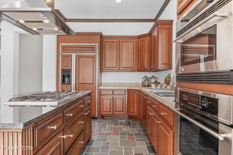 Tiny photo for 265 E Shore Drive, Rockwood, TN 37854 (MLS # 1319416)