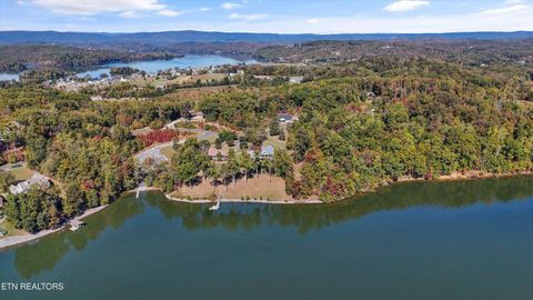 Tiny photo for 265 E Shore Drive, Rockwood, TN 37854 (MLS # 1319416)