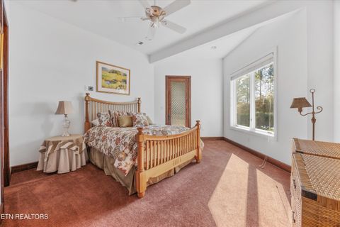 Tiny photo for 265 E Shore Drive, Rockwood, TN 37854 (MLS # 1319416)