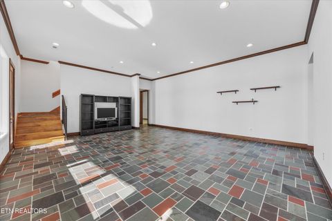 Tiny photo for 265 E Shore Drive, Rockwood, TN 37854 (MLS # 1319416)