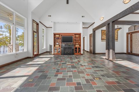 Tiny photo for 265 E Shore Drive, Rockwood, TN 37854 (MLS # 1319416)