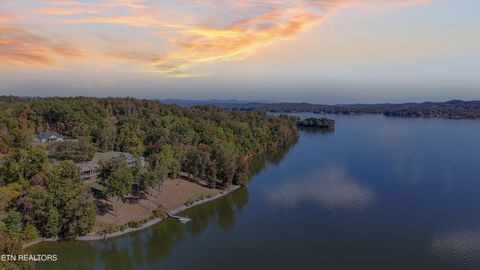 Tiny photo for 265 E Shore Drive, Rockwood, TN 37854 (MLS # 1319416)