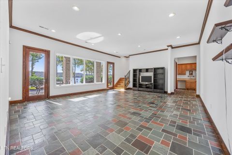 Tiny photo for 265 E Shore Drive, Rockwood, TN 37854 (MLS # 1319416)