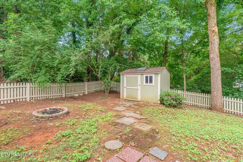 Tiny photo for 1324 Huntington Rd, Knoxville, TN 37919 (MLS # 1346632)