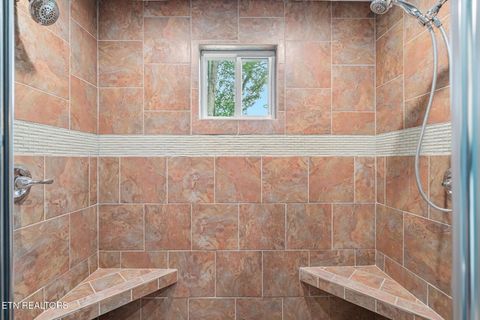 Tiny photo for 1324 Huntington Rd, Knoxville, TN 37919 (MLS # 1346632)