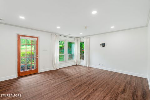 Tiny photo for 1324 Huntington Rd, Knoxville, TN 37919 (MLS # 1346632)