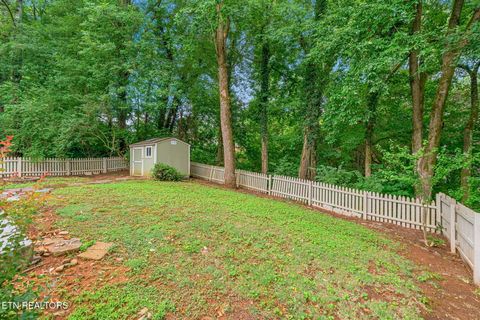 Tiny photo for 1324 Huntington Rd, Knoxville, TN 37919 (MLS # 1346632)