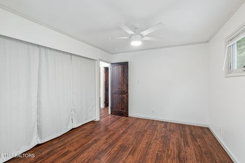 Tiny photo for 1324 Huntington Rd, Knoxville, TN 37919 (MLS # 1346632)