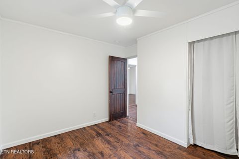Tiny photo for 1324 Huntington Rd, Knoxville, TN 37919 (MLS # 1346632)