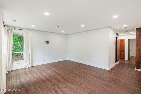 Tiny photo for 1324 Huntington Rd, Knoxville, TN 37919 (MLS # 1346632)