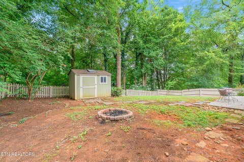 Tiny photo for 1324 Huntington Rd, Knoxville, TN 37919 (MLS # 1346632)