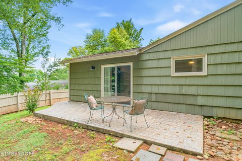 Tiny photo for 1324 Huntington Rd, Knoxville, TN 37919 (MLS # 1346632)