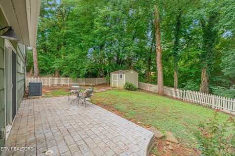 Tiny photo for 1324 Huntington Rd, Knoxville, TN 37919 (MLS # 1346632)
