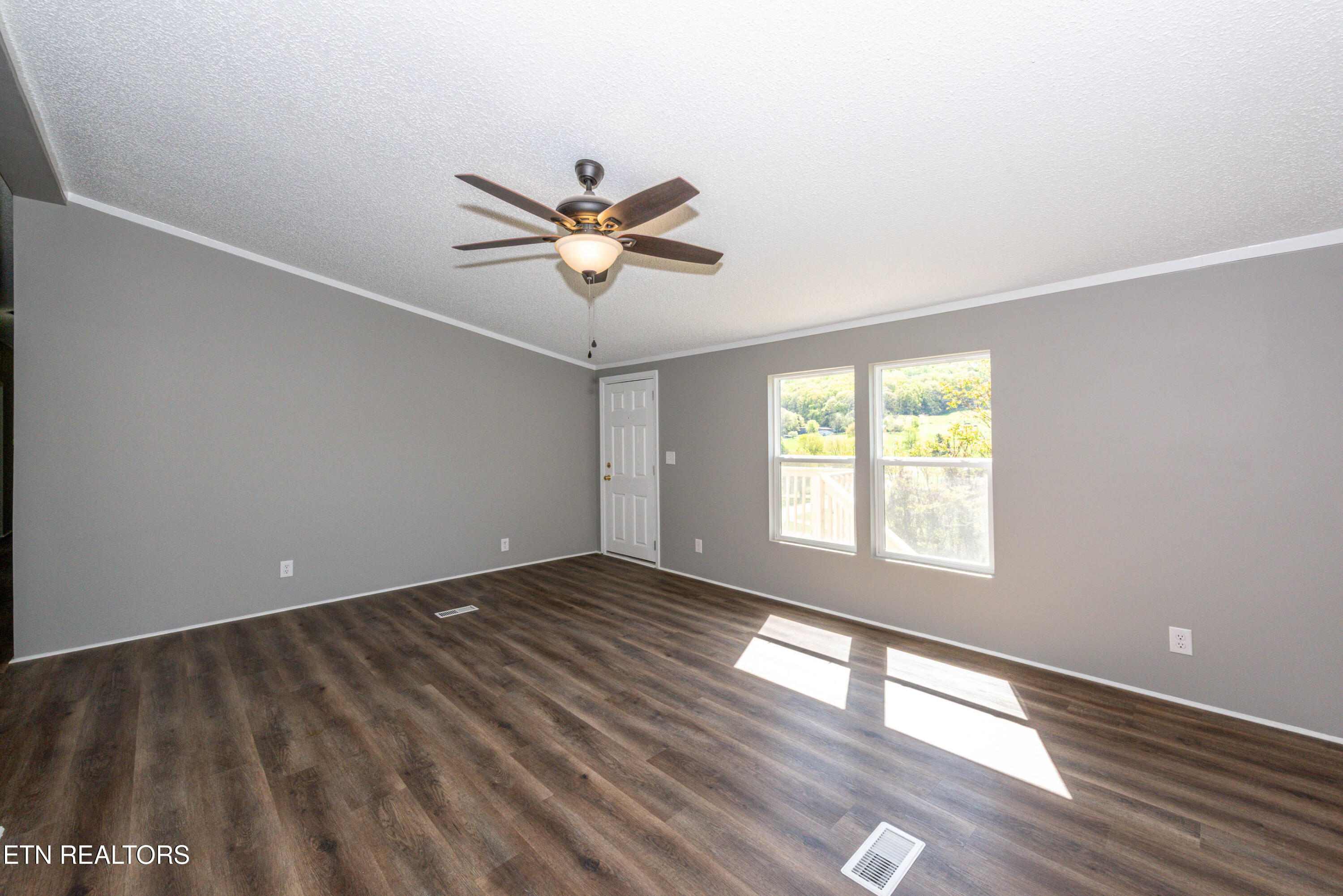 123 Griffin Drive