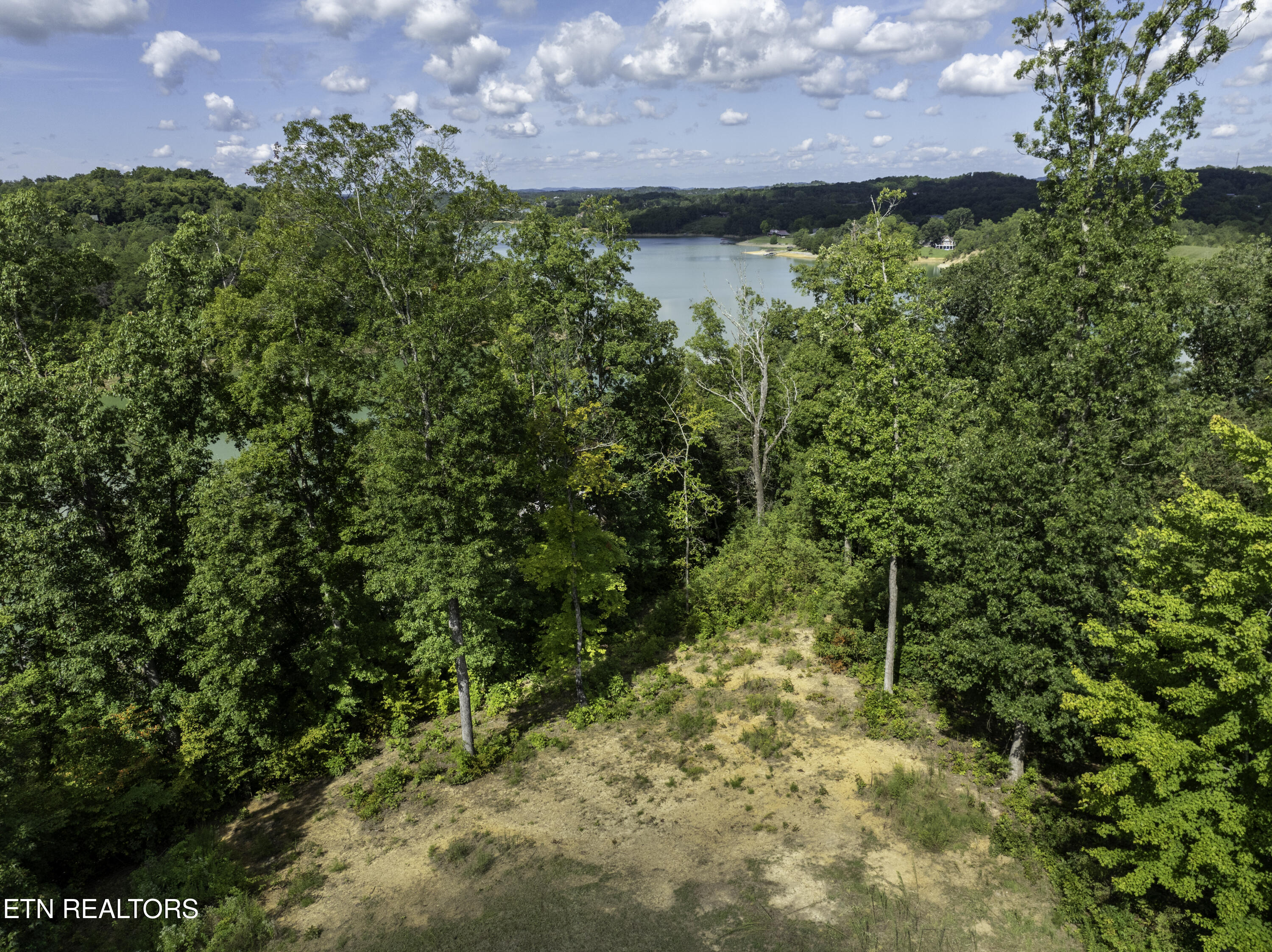 1034 Sanctuary Shores Way
