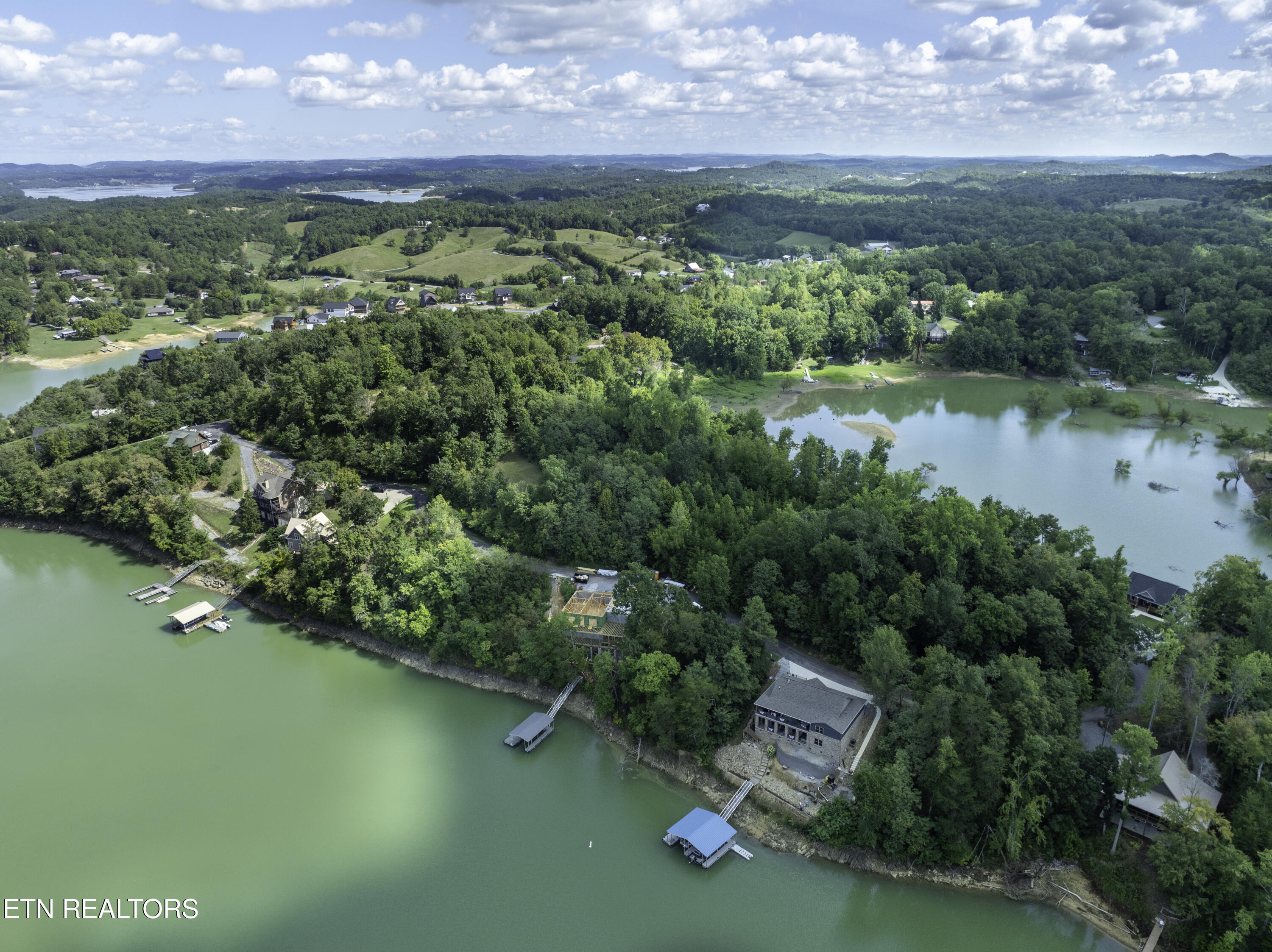 1034 Sanctuary Shores Way