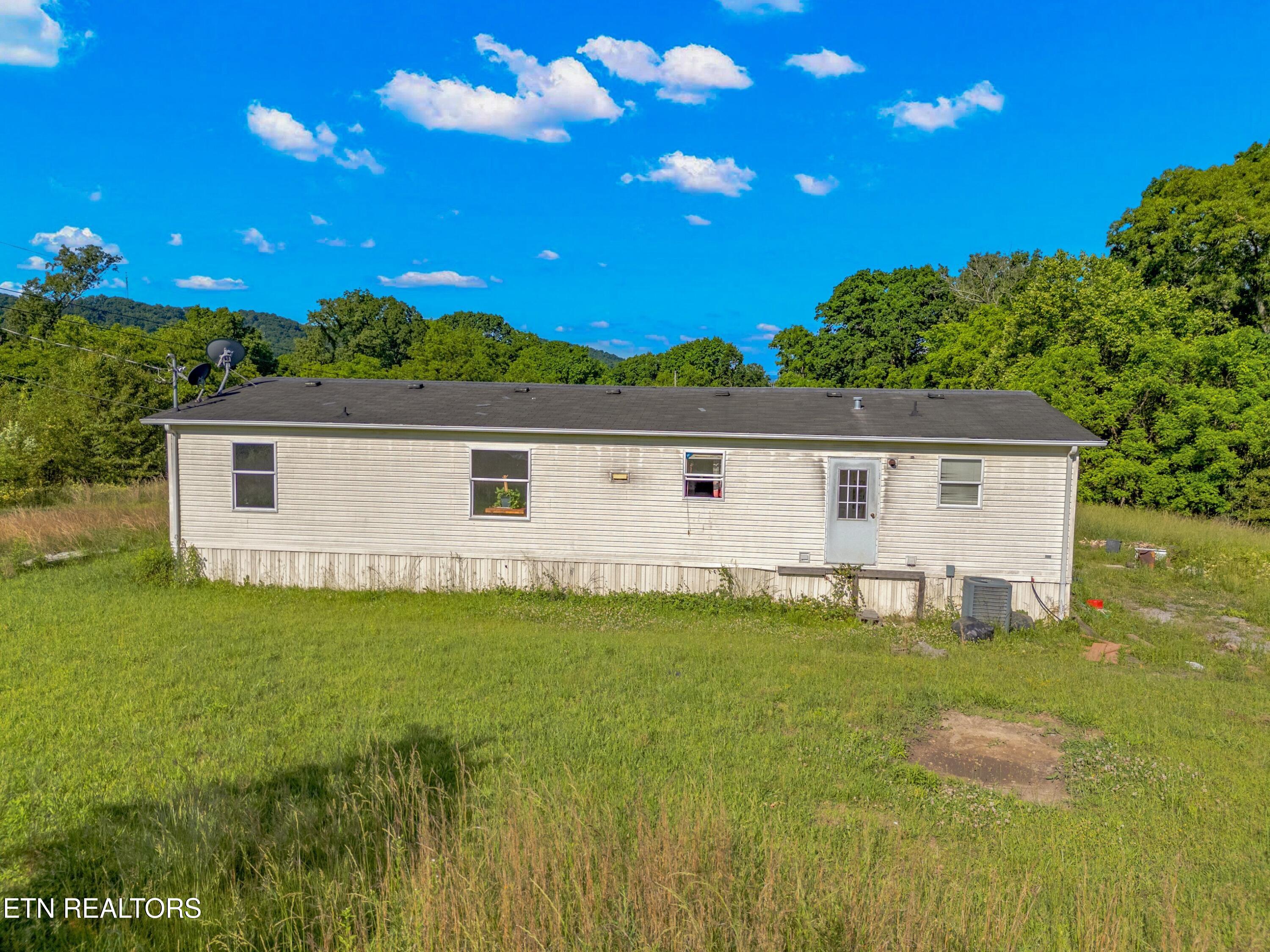 142 Hutton Lane