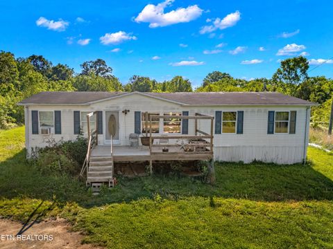 142 Hutton Lane Bean Station TN 37708