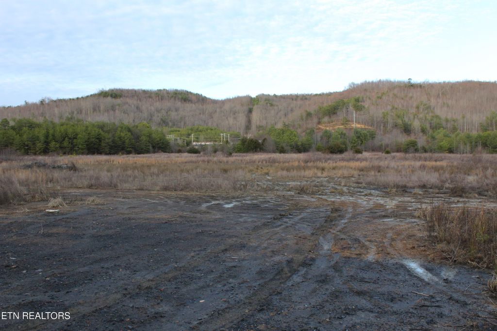 Photo of Davis Creek Tract 1 Rd, Duff, TN 37729 (MLS # 1336596)