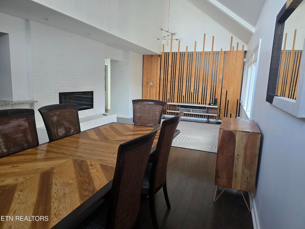 Photo of 745 Morningside Drive, Sevierville, TN 37862 (MLS # 1326092)