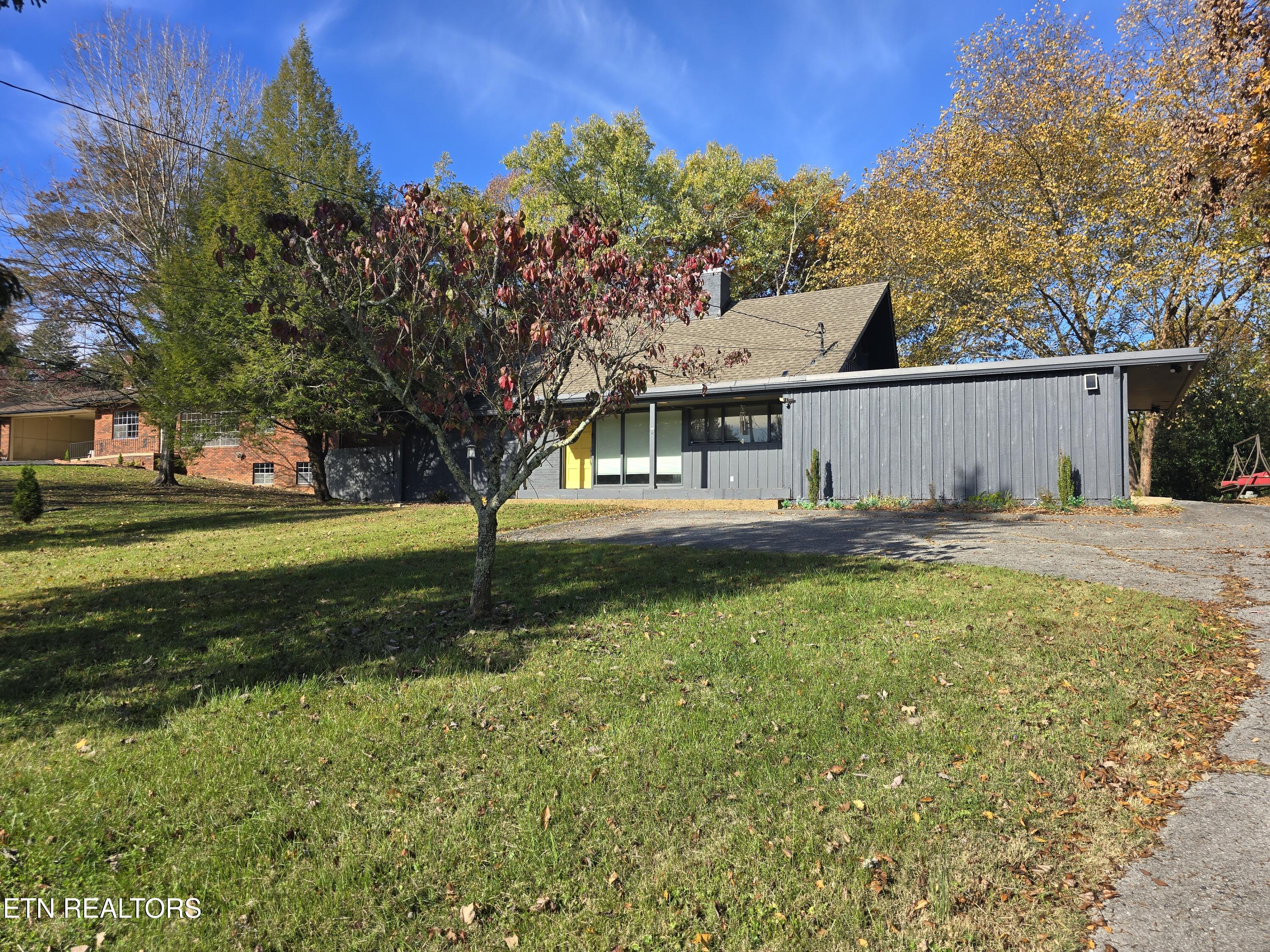 745 Morningside Drive